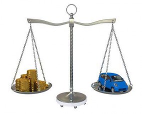 Insurance discounts