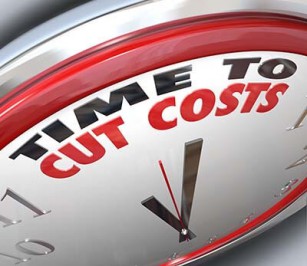 Save on car insurance for an Accord in Philadelphia