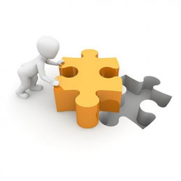 Find insurance agent in Philadelphia