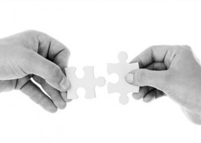 Find insurance agent in Philadelphia