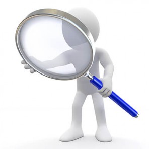 Find insurance agent in Philadelphia