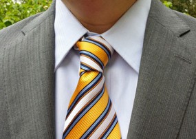 Insurance agency in Philadelphia