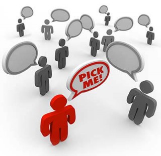 Find insurance agent in Philadelphia