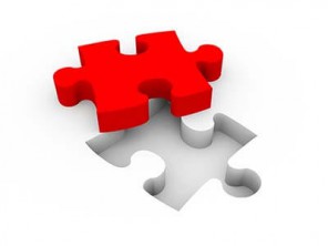 Insurance agents in Philadelphia