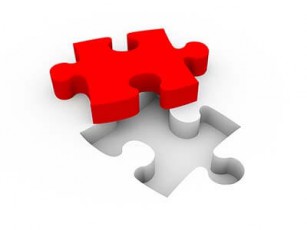 Find insurance agent in Philadelphia