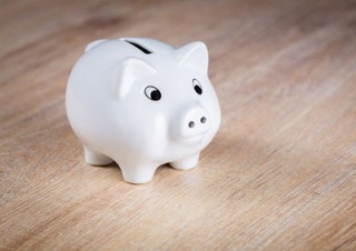 Auto insurance discounts